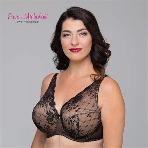 ewa michalak|ewa michalak bra retailers.